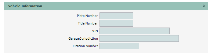 MiscRefund_Inq_03_VEHInfo