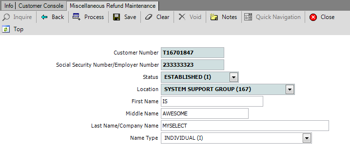 MiscRefund_MNT_00_CustInfo1