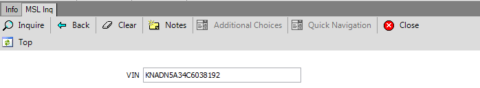 MSL_INQ_00_VIN