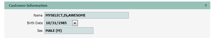 MVE_SunShading_ADD_01_CustInfo