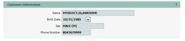 MVE_SunShading_DEL_01_CustInfo