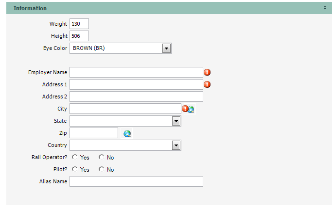 NDR_Trans_Cust_01_TransInfo
