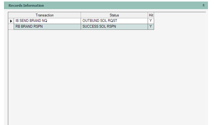 NMVTIS_INQ_02_RecordsInfo