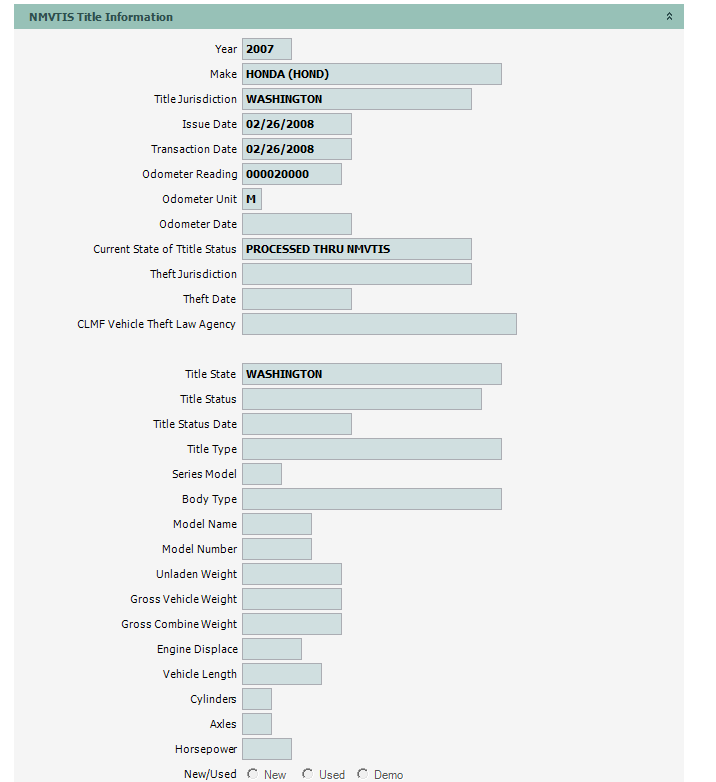 NMVTIS_NM04_02_TTLInfo_pt1