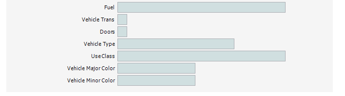 NMVTIS_NM04_03_TTLInfo_pt2