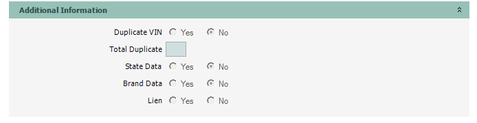 NMVTIS_NM04_04_AdditionalInfo