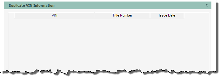 NMVTIS_NM04_07_DupVinInfo