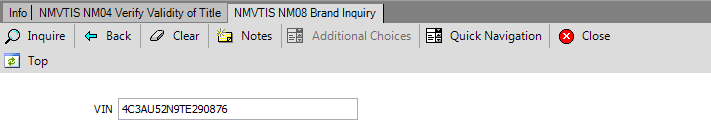 NMVTIS_NM08_00_VIN
