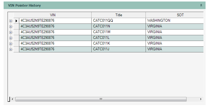 NMVTIS_NM14_03_VINPointerHistory