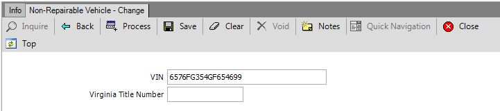 NONREPAIR_CHG_00_VINInfo