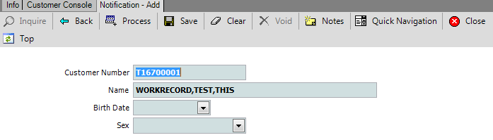 Notification_Add_00_CustInfo