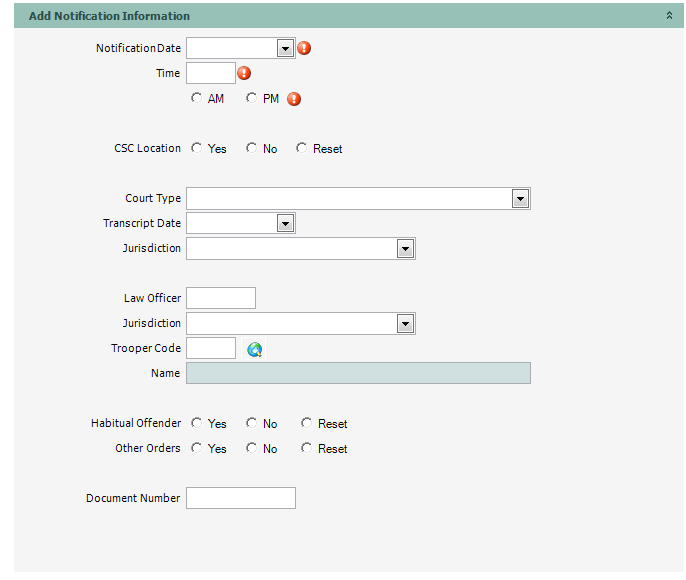 Notification_Add_01_NotifyInfo