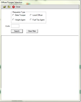 Click to view full size Click to view full size