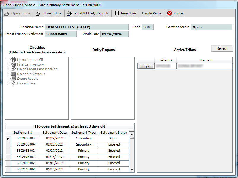 OpenCloseConsole_LA