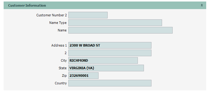 OVRLoad_Permit_INQ_01_CustInfo2