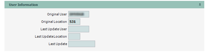 OVRLoad_Permit_INQ_04_UserInfo