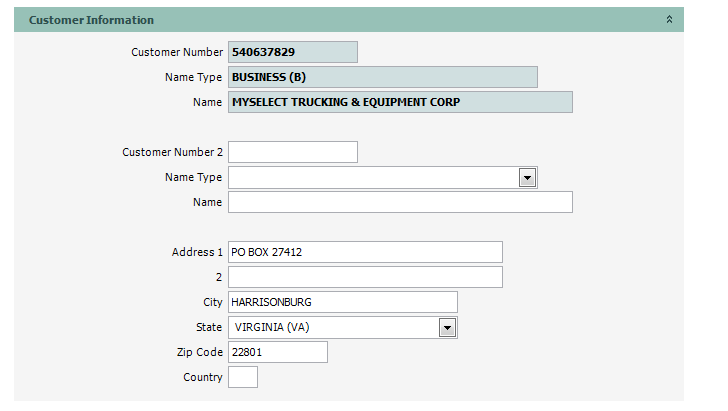 OVRLoad_Permit_REI_01_CustInfo2