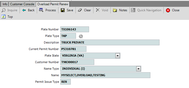OVRLoad_Permit_REN_00_CustInfo1