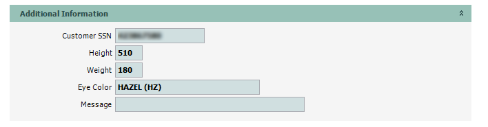OVRRIDE_NDRCDL_01_AddlInfo