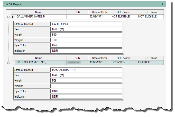 OVRRIDE_NDRCDL_02_NDRReport