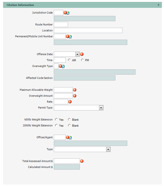 OVRWeightCIT_ESTB_05_CITInfo