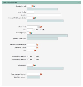 Click to view full size Click to view full size