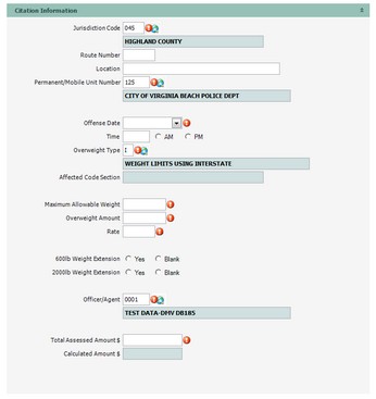 Click to view full size Click to view full size