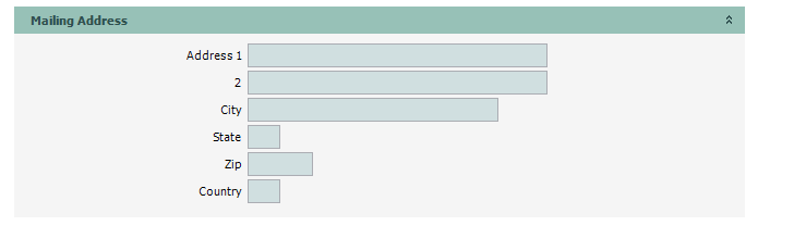 Owner_INQ_02_MailingAddr