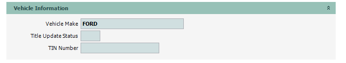 PEN_EMISS_INQ_01_VEHInfo