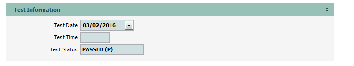 PEN_EMISS_INQ_02_TestInfo