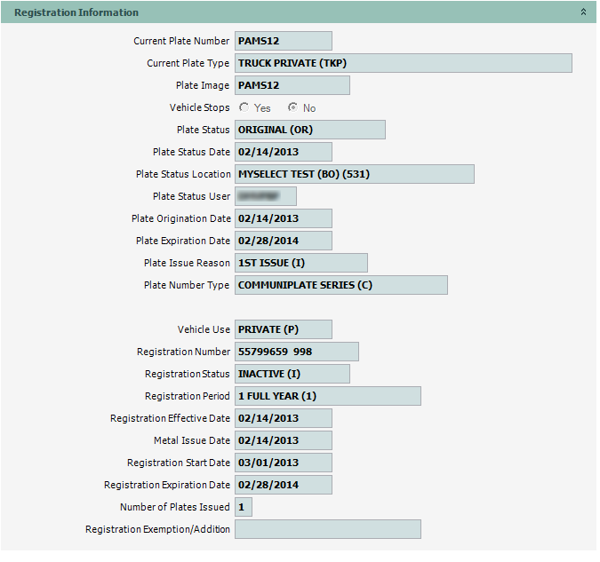 PLTACT_02_RegistrationInfo