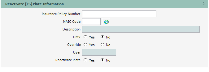 PLTACT_03_ReactivatePlate