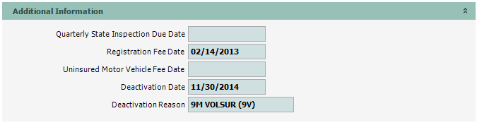 PLTACT_06_AdditionalInfo