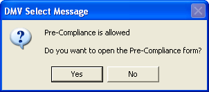 PreCompliance_add_message2