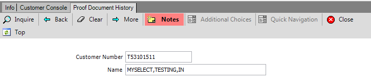 ProofDocHist_00_CustInfo