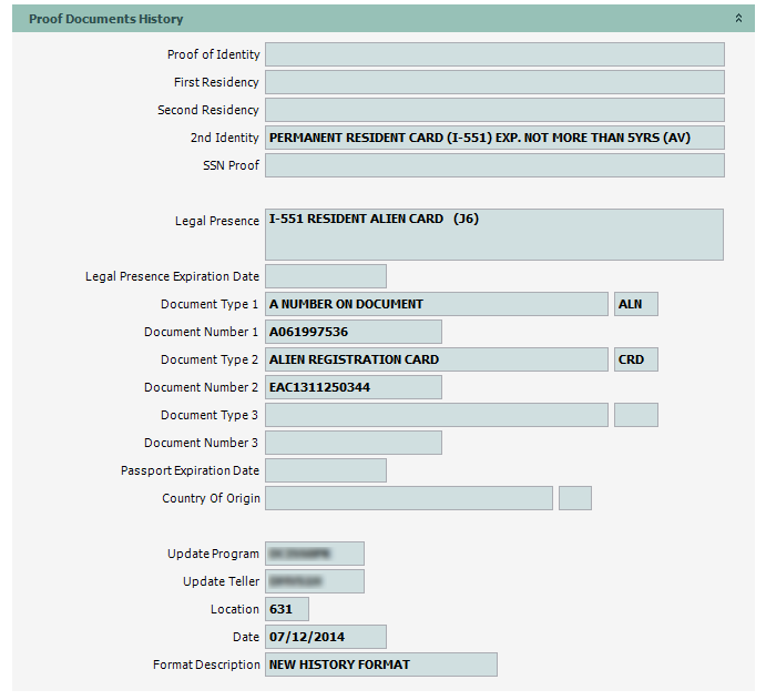 ProofDocHist_01_Hist1