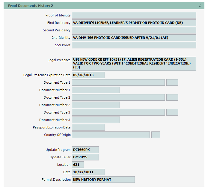 ProofDocHist_02_Hist2