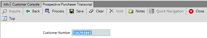 Prospective_Purchaser_Trans_00_CustNBR