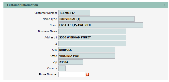 Prospective_Purchaser_Trans_01_CustInfo