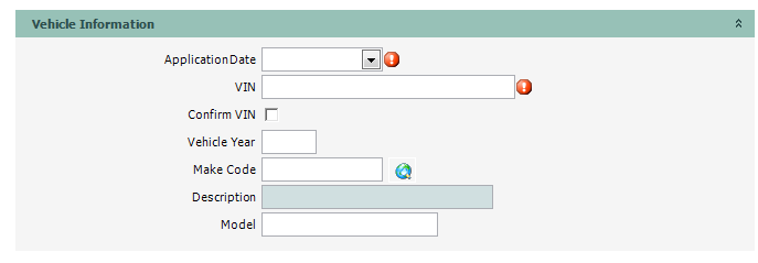Prospective_Purchaser_Trans_02_VehInfo