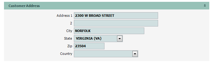 Reestablish_TTL_Trans_01_CustADDR