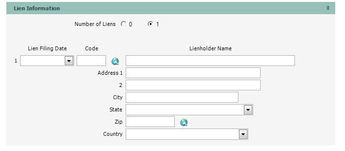 Reestablish_TTL_Trans_02_LienInfo