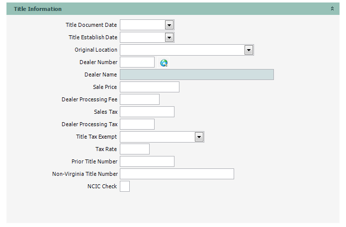 Reestablish_TTL_Trans_04_TTLInfo