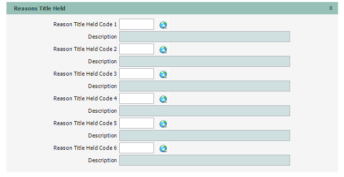 Reestablish_TTL_Trans_05_TTLHeldReason