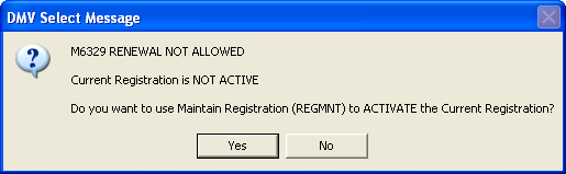 Registration_Renewal_Error1_Active