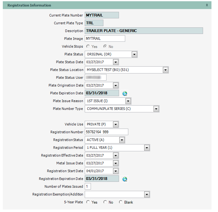 REGMNT_Trans_02_RegisInfo