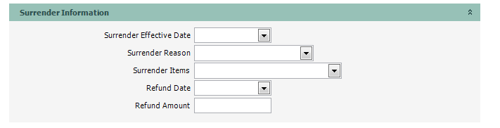 REGMNT_Trans_03_SurrInfo