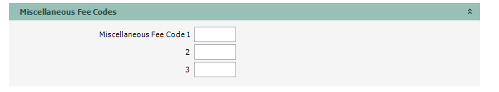 REGMNT_Trans_05_MiscInfo