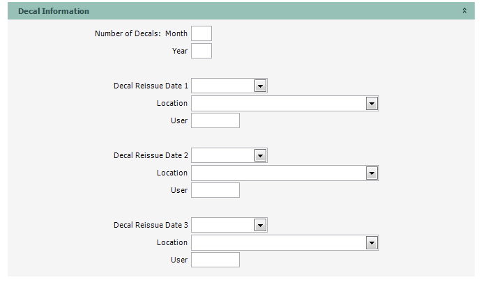 REGMNT_Trans_06_DecalInfo