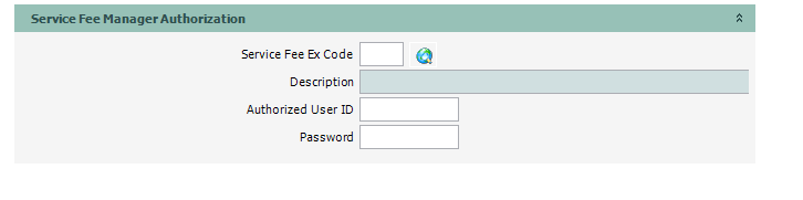 REGORI_11_ServiceFeeAuth